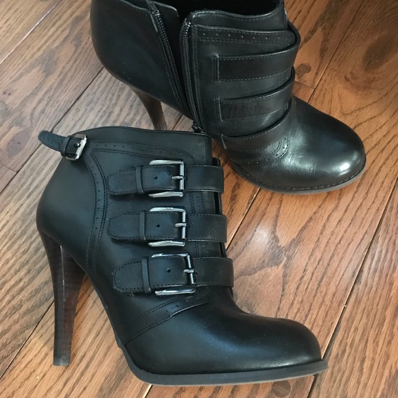 Aldo Shoes - ➡️ Boots for ladies